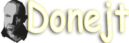 Donate
